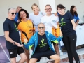 Run with Roma 2024 - 014