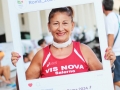 Run with Roma 2024 - 021