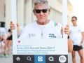 Run with Roma 2024 - 022