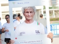 Run with Roma 2024 - 025