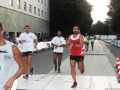 Run with Roma 2024 - 110