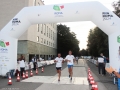 Run with Roma 2024 - 111