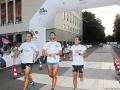 Run with Roma 2024 - 112