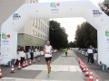 Run with Roma 2024 - 113