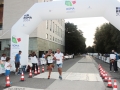 Run with Roma 2024 - 114