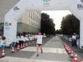 Run with Roma 2024 - 115