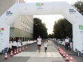 Run with Roma 2024 - 117