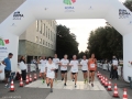 Run with Roma 2024 - 118