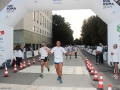 Run with Roma 2024 - 119