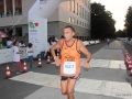 Run with Roma 2024 - 122