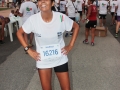 Run with Roma 2024 - 126