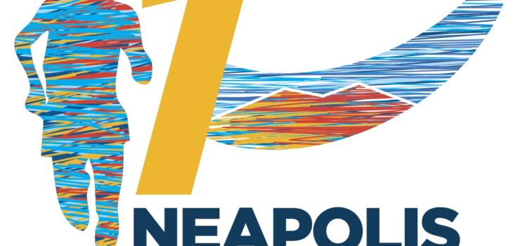 Maratona di Napoli 2021, ci riproviamo!!!